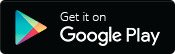 COMMUNITY CUPLIFT Google Play