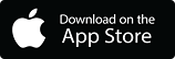 COMMUNITY CUPLIFT App Store