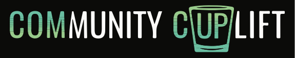 COMMUNITY CUPLIFT